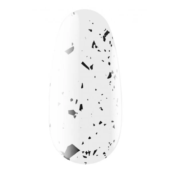 No sticky top coat Art 01 7 ml Kodi professional