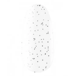 No sticky top coat Art 02 7 ml Kodi professional
