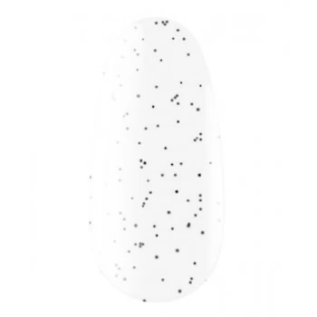 No sticky top coat Art 02 7 ml Kodi professional