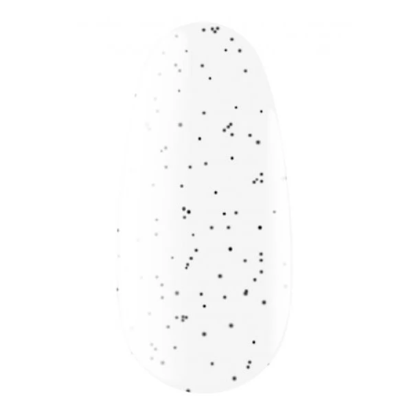 No sticky top coat Art 02 7 ml Kodi professional