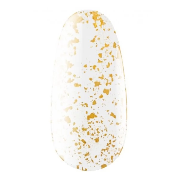 No sticky top coat Art 03 7 ml Kodi professional No sticky top coat Art 03 7 ml Kodi professional