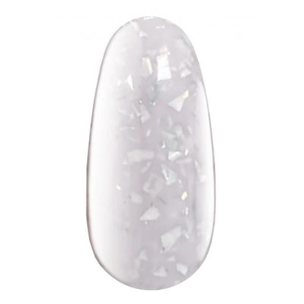 Cover Base Gel Flake 01 7 ml Cover Base Gel Flake 01 7 ml