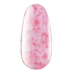 Cover Base Gel Flake 02 7 ml
