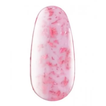 Cover Base Gel Flake 02 7 ml