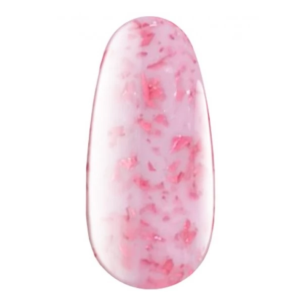 Cover Base Gel Flake 02 7 ml Cover Base Gel Flake 02 7 ml