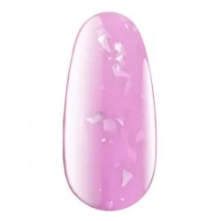 Cover Base Gel Flake 03 7 ml