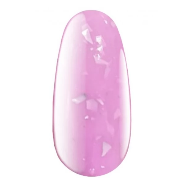 Cover Base Gel Flake 03 7 ml Cover Base Gel Flake 03 7 ml