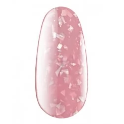 Cover Base Gel Flake 04 7 ml