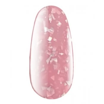 Cover Base Gel Flake 04 7 ml