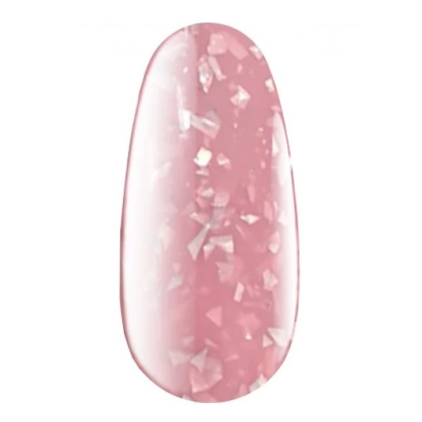 Cover Base Gel Flake 04 7 ml Cover Base Gel Flake 04 7 ml