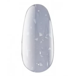 Cover Base Gel Flake 05 7 ml