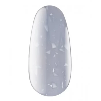 Kodi Cover Base Gel Flake 05 7 ml