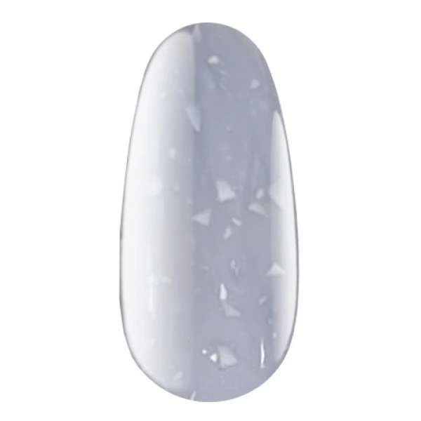 Cover Base Gel Flake 05 7 ml Cover Base Gel Flake 05 7 ml