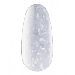 Cover Base Gel Flake 06 7 ml