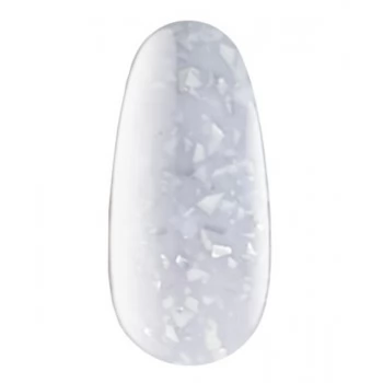 Cover Base Gel Flake 06 7 ml