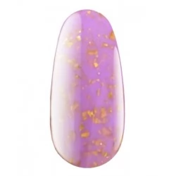 Cover Base Gel Flake 07 7 ml