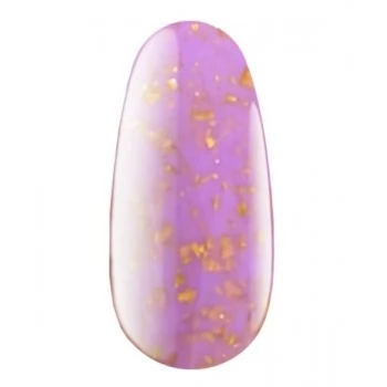 Cover Base Gel Flake 07 7 ml