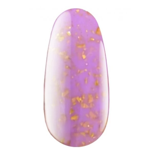 Cover Base Gel Flake 07 7 ml Cover Base Gel Flake 07 7 ml