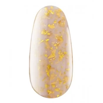 Cover Base Gel Flake 08 7 ml
