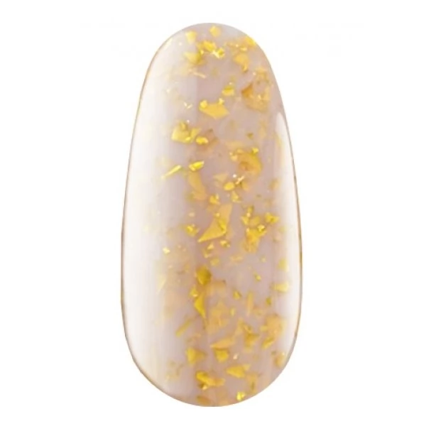 Cover Base Gel Flake 08 7 ml Cover Base Gel Flake 08 7 ml