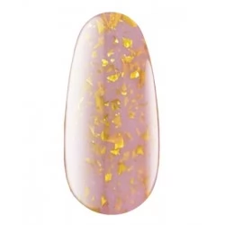 Cover Base Gel Flake 09 7 ml