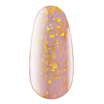 Cover Base Gel Flake 09 7 ml