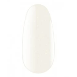Rubber Base Gel Opal 01 8 ml Kodi professional