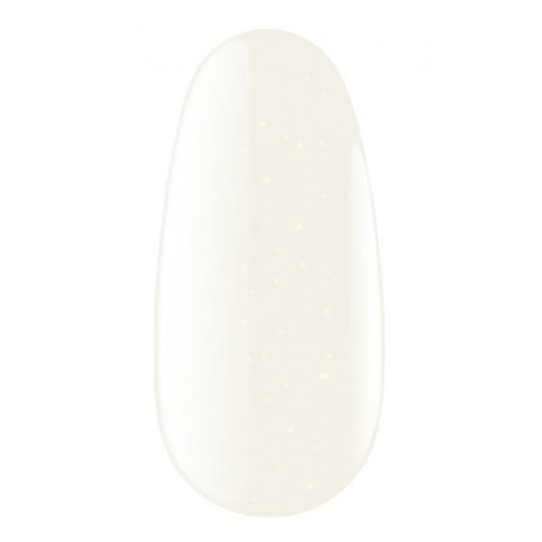 Rubber Base Gel Opal 01 8 ml Kodi professional Rubber Base Gel Opal 01 8 ml Kodi professional