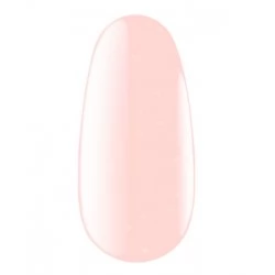 Rubber Base Gel Opal 02 8 ml Kodi professional