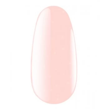 Rubber Base Gel Opal 02 8 ml Kodi professional