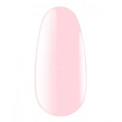 Rubber Base Gel Opal 03 8 ml Kodi professional