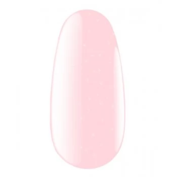 Rubber Base Gel Opal 03 7 ml Kodi professional