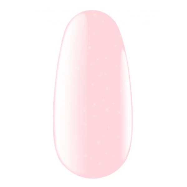 Rubber Base Gel Opal 03 8 ml Kodi professional