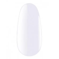 Rubber Base Gel Opal 04 7 ml Kodi professional