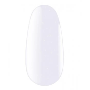 Rubber Base Gel Opal 04 7 ml Kodi professional