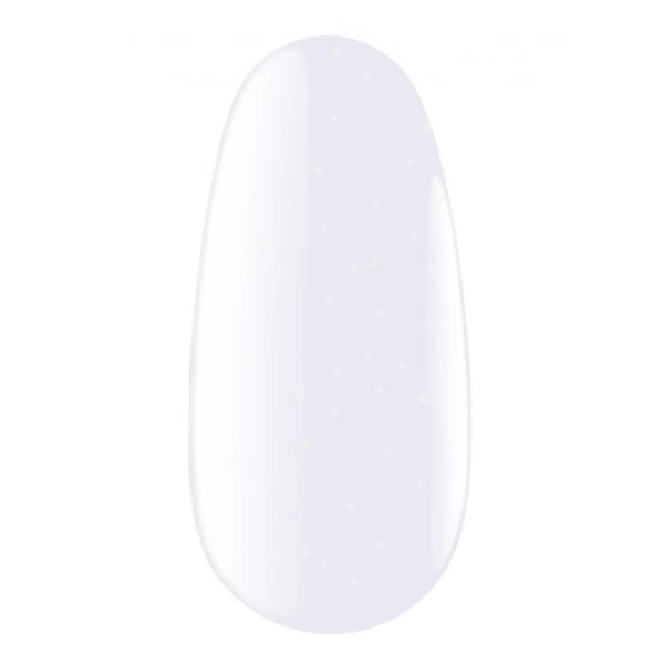 Rubber Base Gel Opal 04 8 ml Kodi professional Rubber Base Gel Opal 04 8 ml Kodi professional