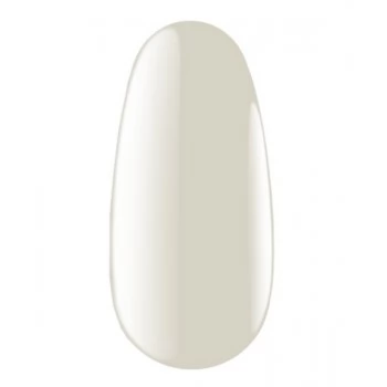 Rubber Base Gel Pastel 01 8 ml Kodi professional