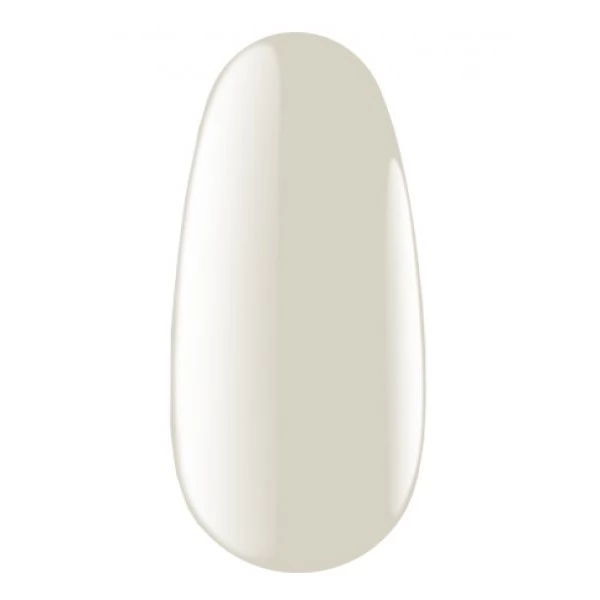 Rubber Base Gel Pastel 01 8 ml Kodi professional Rubber Base Gel Pastel 01 8 ml Kodi professional