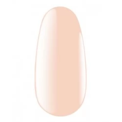 Rubber Base Gel Pastel 03 8 ml Kodi professional