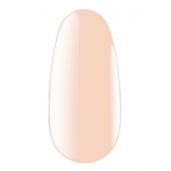 Rubber Base Gel Pastel 03 8 ml Kodi professional