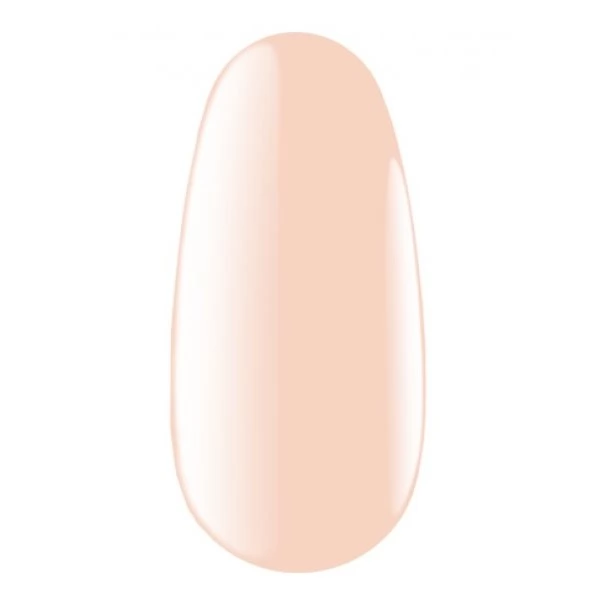 Rubber Base Gel Pastel 03 8 ml Kodi professional