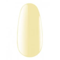 Rubber Base Gel Pastel 04 8 ml Kodi professional
