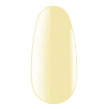 Rubber Base Gel Pastel 04 8 ml Kodi professional