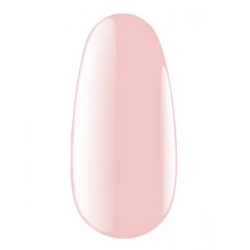 Rubber Base Gel Pastel 05 8 ml Kodi professional
