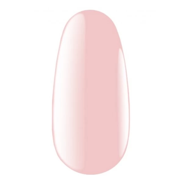 Rubber Base Gel Pastel 05 8 ml Kodi professional