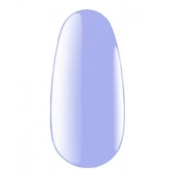 Rubber Base Gel Pastel 06 8 ml Kodi professional