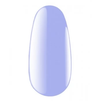 Rubber Base Gel Pastel 06 8 ml Kodi professional
