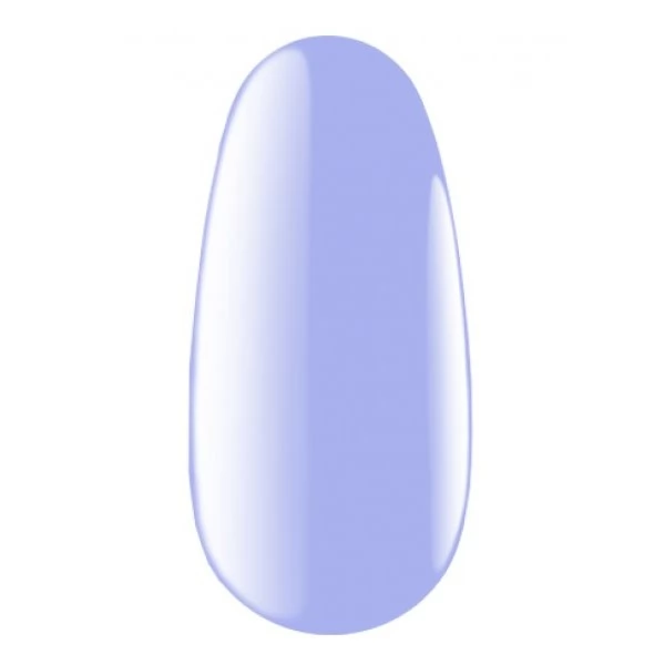 Rubber Base Gel Pastel 06 8 ml Kodi professional
