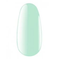 Rubber Base Gel Pastel 07 8 ml Kodi professional