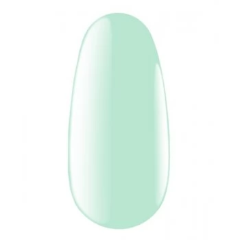 Rubber Base Gel Pastel 07 8 ml Kodi professional